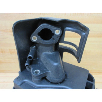 Generac 0K10460119 Air Cleaner Assembly