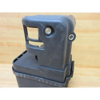 Generac 0K10460119 Air Cleaner Assembly