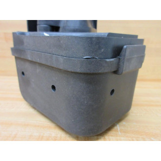 Generac 0K10460119 Air Cleaner Assembly