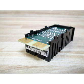 IDEC DD33F36P Display Unit DD33-F36P-DC24V