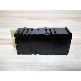 IDEC DD33F36P Display Unit DD33-F36P-DC24V