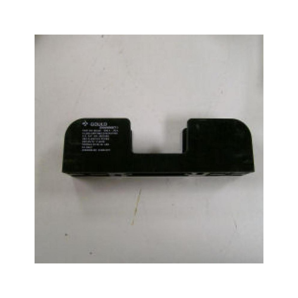 Gould Shawmut Ferraz 60326 Fuse Holder