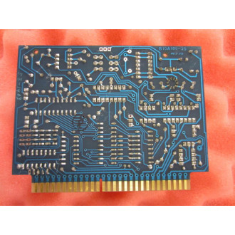 Helm B10C101-3 Circuit Board B10C1013 - New No Box