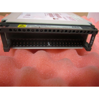 Schneider AS-BDAP-210 Control ASBDAP210 Module - Used