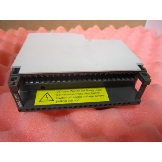 Schneider AS-BDAP-210 Control ASBDAP210 Module - Used