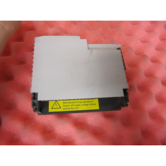 Schneider AS-BDAP-210 Control ASBDAP210 Module - Used