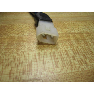 Sinano Electric 5DA12-7SS Sinano Electric 5DA127SS DC Servo Motor 75V - Used