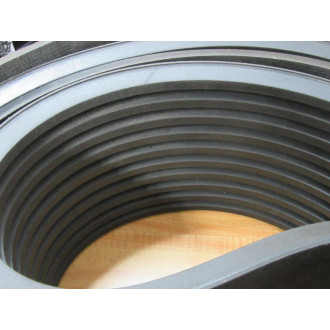 Goodyear 105V1800 Belt 5V1800 10 Rib HY-T Wedge 180"