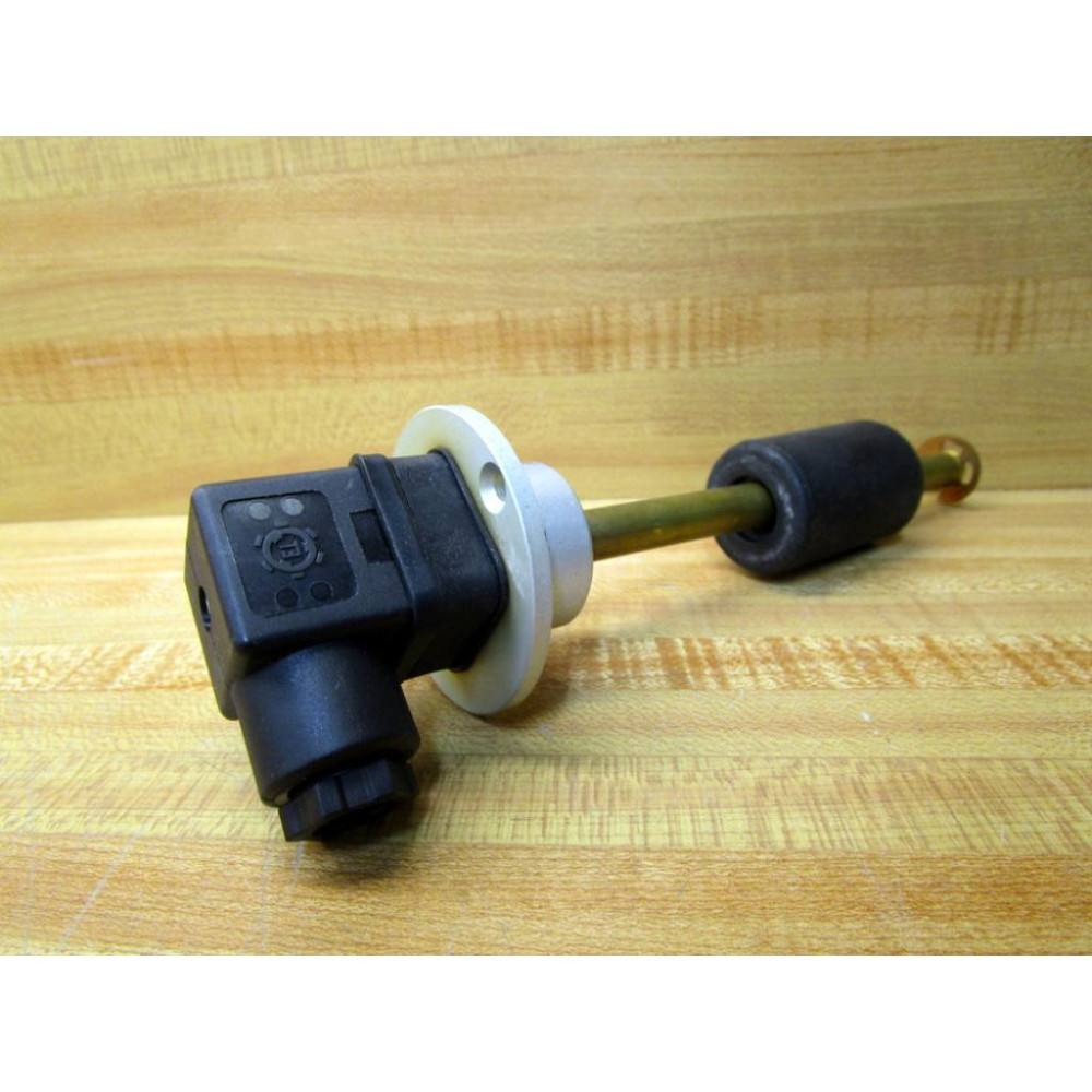Electtrotec LM2 Float Level Switch - New No Box