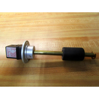Electtrotec LM2 Float Level Switch - New No Box