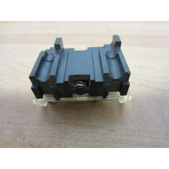 Allen Bradley 800T-XA4 Contact Block 800TXA4 - New No Box