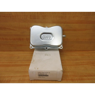 Generac Power Systems 0J39340112 Head Cover