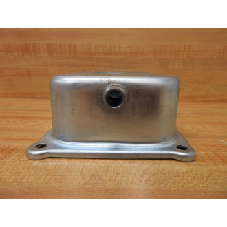 Generac Power Systems 0J39340112 Head Cover