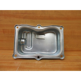 Generac Power Systems 0J39340112 Head Cover