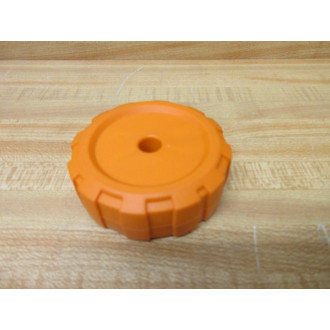 Generac Power Systems 0J97410SRV Hinge