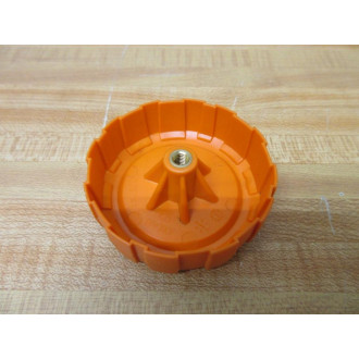 Generac Power Systems 0J97410SRV Hinge