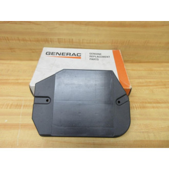 Generac Power Systems 073104B Air Cleaner Cover