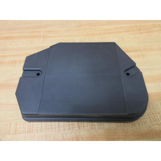 Generac Power Systems 073104B Air Cleaner Cover