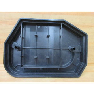 Generac Power Systems 073104B Air Cleaner Cover