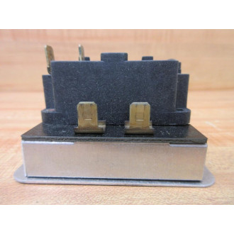 Cam-Stat S106-1A-40-100C Time Delay Relay S106-1A-40-100C