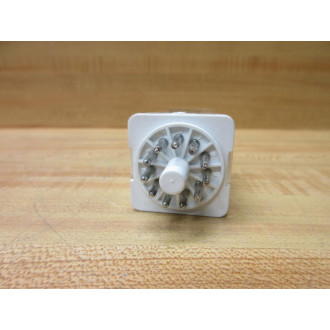 ZOFR JQX-10F3Z012V DC MCM Relay JQX-10F