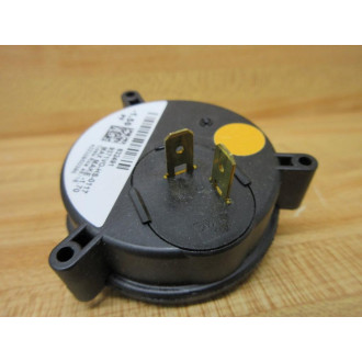 Nordyne 632491R Partners Choice Pressure Switch
