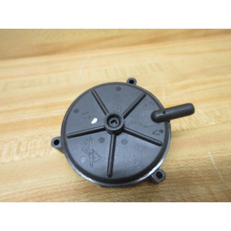 Nordyne 632491R Partners Choice Pressure Switch