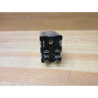 Siemens 3TX7114-5DF13C Relay 3TX71 - Used