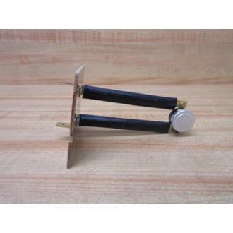 Inter-City Products 34332901 Heil Tempstar Limit Switch
