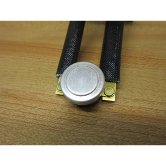 Inter-City Products 34332901 Heil Tempstar Limit Switch