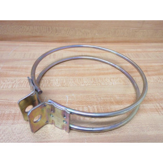 Fasco 8725-6005 Lug Kit 87256005