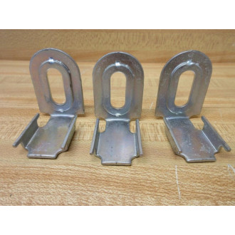 Fasco 8725-6005 Lug Kit 87256005