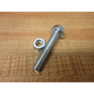 Fasco 8725-6005 Lug Kit 87256005