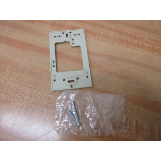 White Rodgers 1C30-302 Thermostat 1C30302