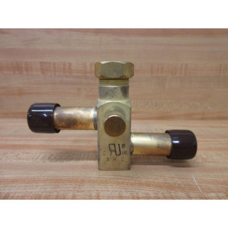 Nordyne 663864 Partners Choice Refrigeration Valve
