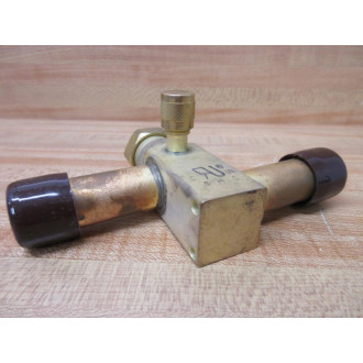Nordyne 663864 Partners Choice Refrigeration Valve