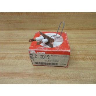 Trane ELC 0019 Electrode ELC0019