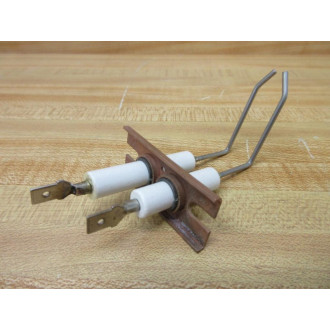 Trane ELC 0019 Electrode ELC0019