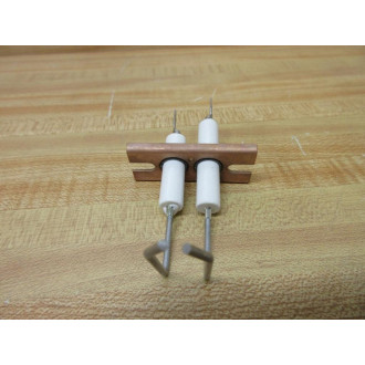 Trane ELC 0019 Electrode ELC0019