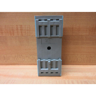 Releco S4-B Turck Relay Socket S4B - New No Box