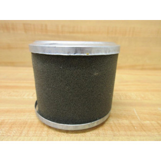 Generac Power Systems 0J88870125 Element Air Cleaner