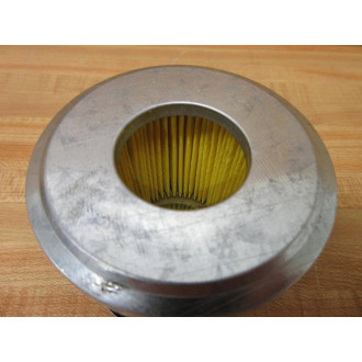 Generac Power Systems 0J88870125 Element Air Cleaner