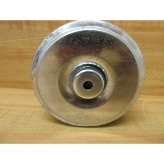 Generac Power Systems 0J88870125 Element Air Cleaner