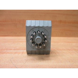 Multi Comat CT3-E20H Time Cube CT3E20H - New No Box