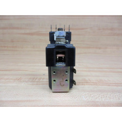 Curtis Albright SW80AB-23 Contactor Coil SW80AB23 - Used