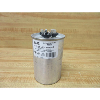 Mars 12290 Round Capacitor