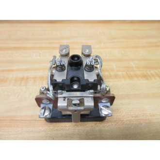 Potter & Brumfield PR11AY-115VAC Relay PR11AY - New No Box