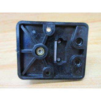 Potter & Brumfield PR11AY-115VAC Relay PR11AY - New No Box