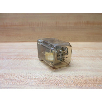 Potter & Brumfield KRP5D-24VDC Relay KRP5D24VDC - New No Box