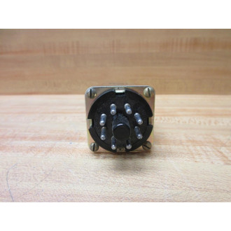 Potter & Brumfield KRP5D-24V DC Relay KRP5D-24VDC - New No Box